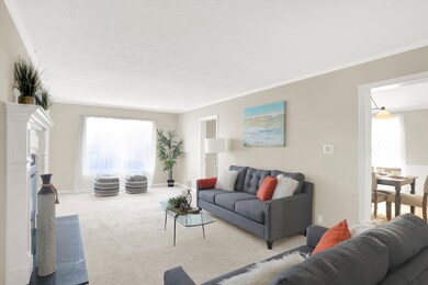 3915 State Road 32 W, Westfield, IN 46074 - photo 7