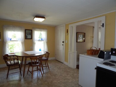 9 Sleepy St, Newbury, NH 03255 - photo 5