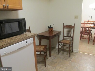 420 Aurora St unit 1B, Cambridge, MD 21613 - photo 3