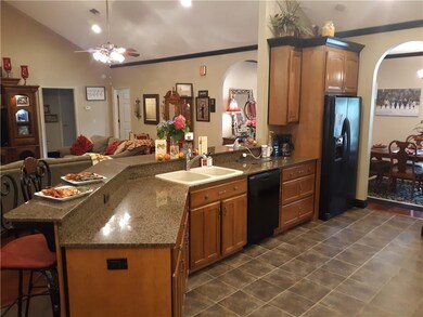 Kitchen 2