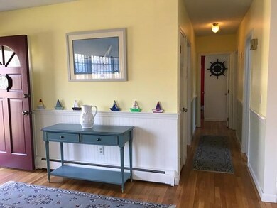 16 Grouse Ln, West Yarmouth, MA 02673 - photo 4