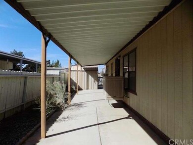 13874 Tam o Shanter Dr, Victorville, CA 92395 - photo 4