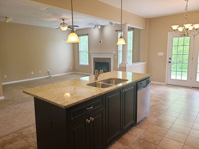 997 Watermark Dr, Evans, GA 30809 - photo 6