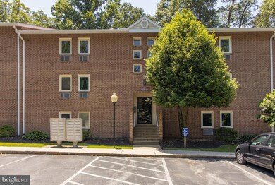 300 Campbell Cir unit F11, Downingtown, PA 19335 - photo 2