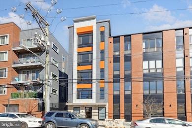 1615 Poplar St unit 3, Philadelphia, PA 19130 - photo 7