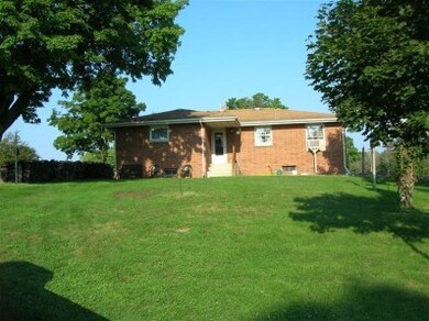 4006 N 700 E, Rolling Prairie, IN 46371 - photo 6