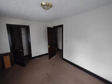 867 Miller Ave, Columbus, OH 43206 - photo 4