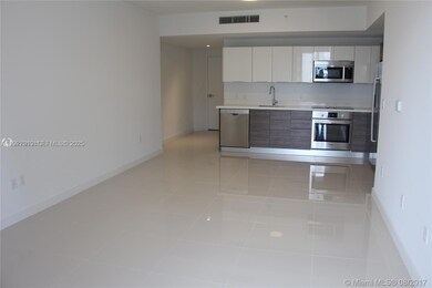 Brickell Ten unit 810, Miami, FL 33130 - photo 4