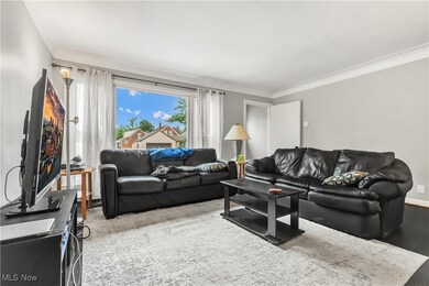 4106 Colony Rd, Cleveland, OH 44121 - photo 2