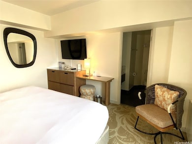 410 Atkinson Dr unit 1337, Honolulu, HI 96814 - photo 4