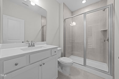 6-web-or-mls-3D5A1004