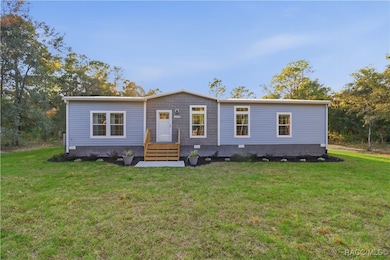 1924 S Iroquois Ave, Homosassa, FL 34448 - photo 2