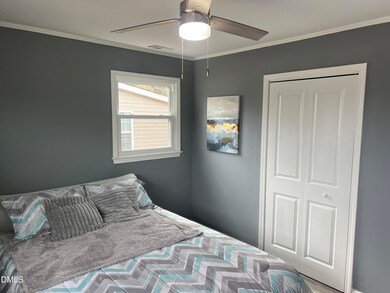 1614 Willow Rd, Greensboro, NC 27401 - photo 7