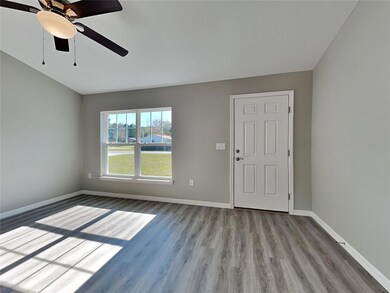 20061 SW 83rd Place, Dunnellon, FL 34431 - photo 5