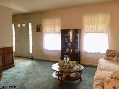 20 Crestview Dr, Ocean View, NJ 08230 - photo 3