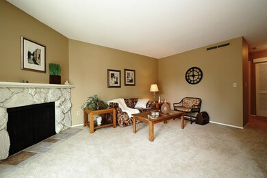 7328 NE 142nd Place unit C-5, Kirkland, WA 98034 - photo 7