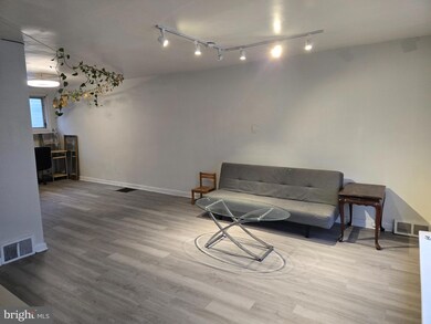 4222 O St, Philadelphia, PA 19124 - photo 5