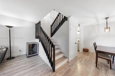 11913 SW 11th Ct, Davie, FL 33325 - photo 6