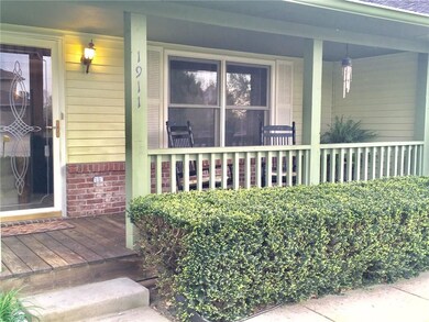 1911 Barbie Ct, Franklin, IN 46131 - photo 2