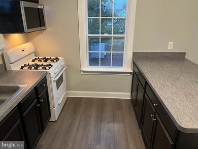 47 N White Horse Pike unit D, Audubon, NJ 08106 - photo 7