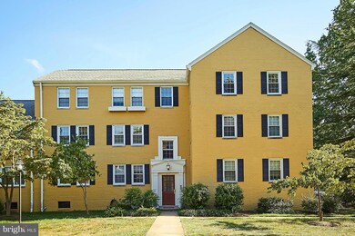 6614 Potomac Ave unit C2, Alexandria, VA 22307 - photo 3