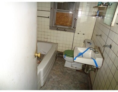 129 Cardinal St, Indian Orchard, MA 01151 - photo 6