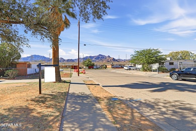 7-web-or-mls-IMG_2737