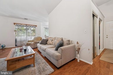 2434 Old Stone Mill Dr, East Windsor, NJ 08512 - photo 7