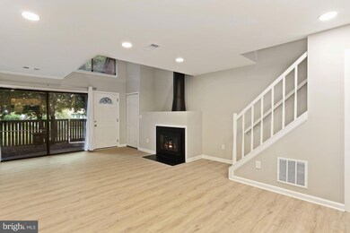3849 El Camino Place unit 3, Alexandria, VA 22309 - photo 2