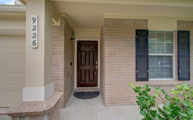 9226 Delmont Park Ln, Houston, TX 77075 - photo 5