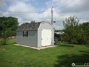 unlisted-address, Columbus, IN 47203 - photo 4