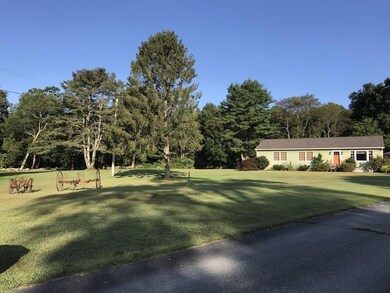 1 Nancy Ln, Westport, MA 02790 - photo 2