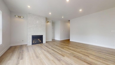 3811 Boulder Ridge Dr, Champaign, IL 61822 - photo 5