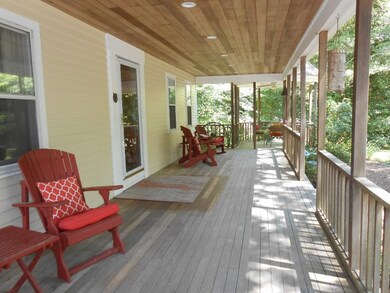 56 Christmas Way, West Barnstable, MA 02668 - photo 5