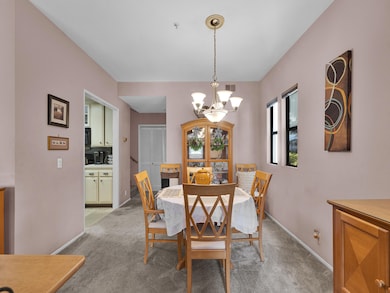 4525 Carpinteria Ave #c, Carpinteria -Hs
