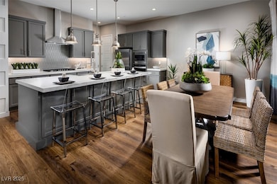 MODEL PHOTOS FOR REPRESENTATION PURPOSES ONLY, NOT THE ACTUAL PROPERTY.