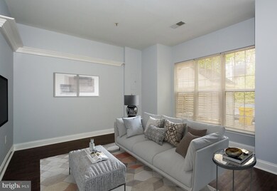 2607 Portola Ct, Odenton, MD 21113 - photo 4