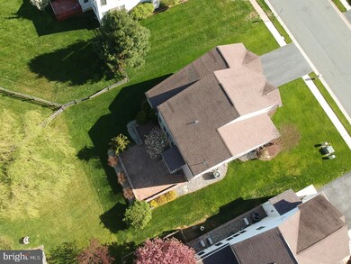 394 Cypress Way, Bear, DE 19701 - photo 3