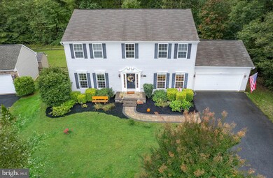 232 Flintstone Dr, North East, MD 21901 - photo 2