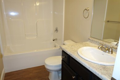 0 Spruce St unit 4670190, Keene, NH 03431 - photo 5