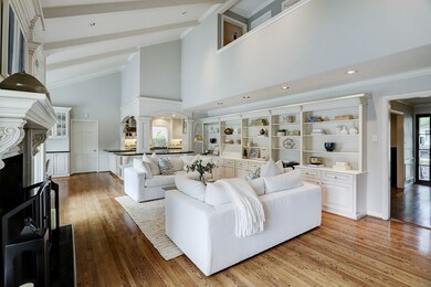 151 Haversham Dr, Houston, TX 77024 - photo 4