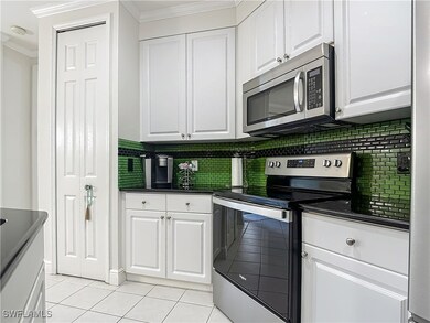1340 Sweetwater Cove unit 103, Naples, FL 34110 - photo 5
