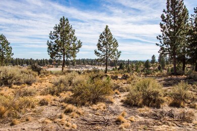 2979 NW Celilo Ln, Bend, OR 97703 - photo 3