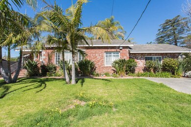 15315 Cobalt St, Sylmar, CA 91342 - photo 4