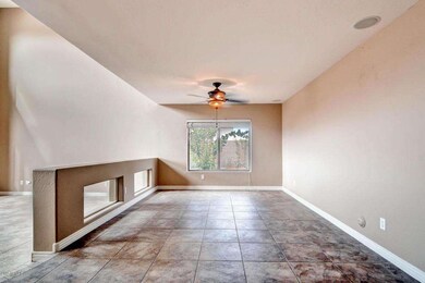 7-Formal dining room