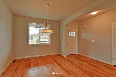 6428 277th St NW, Stanwood, WA 98292 - photo 5