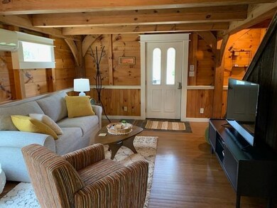 584 Old Drewsville Rd, Walpole, NH 03608 - photo 4