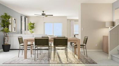 6344 Bar S Bar Trail, Zephyrhills, FL 33541 - photo 3