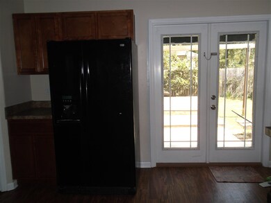 43 Provo Place, Crawfordville, FL 32327 - photo 3