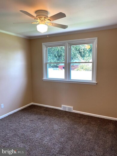 1 W Redmont Rd, Wilmington, DE 19804 - photo 6